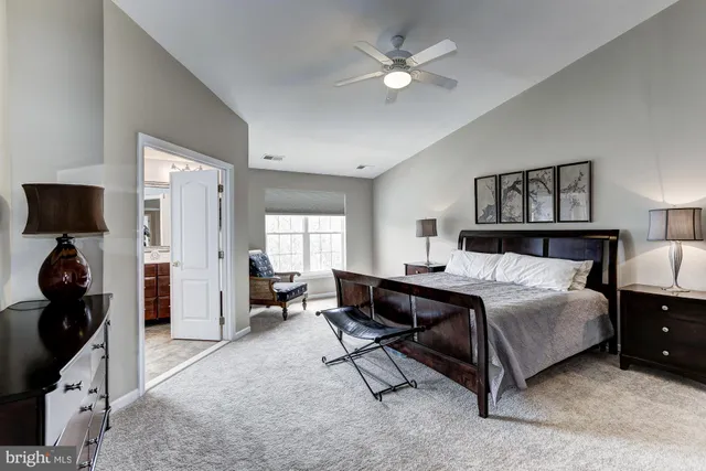 $4,000 | 20024 Northville Hills Terrace, Ashburn, VA 20147