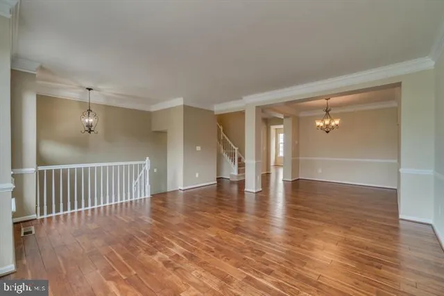 $4,000 | 20024 Northville Hills Terrace, Ashburn, VA 20147