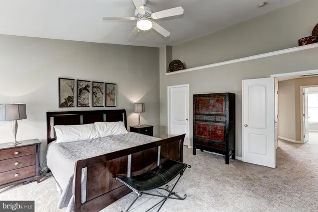 $4,000 | 20024 Northville Hills Terrace, Ashburn, VA 20147