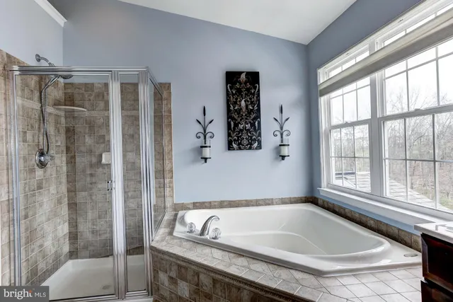 $4,000 | 20024 Northville Hills Terrace, Ashburn, VA 20147