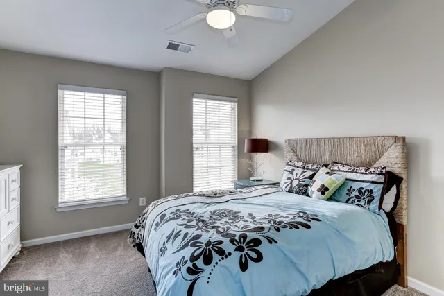 $4,000 | 20024 Northville Hills Terrace, Ashburn, VA 20147