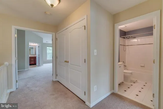 $4,000 | 20024 Northville Hills Terrace, Ashburn, VA 20147