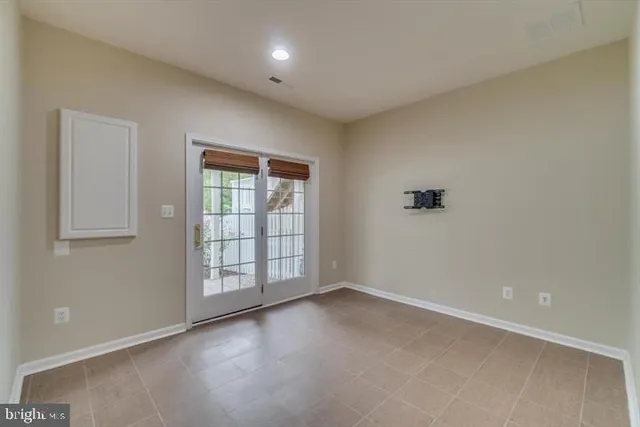 $4,000 | 20024 Northville Hills Terrace, Ashburn, VA 20147