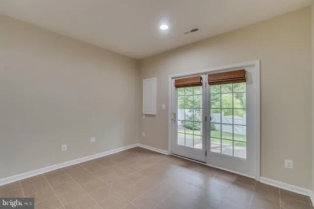 $4,000 | 20024 Northville Hills Terrace, Ashburn, VA 20147