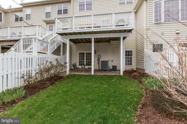 $4,000 | 20024 Northville Hills Terrace, Ashburn, VA 20147