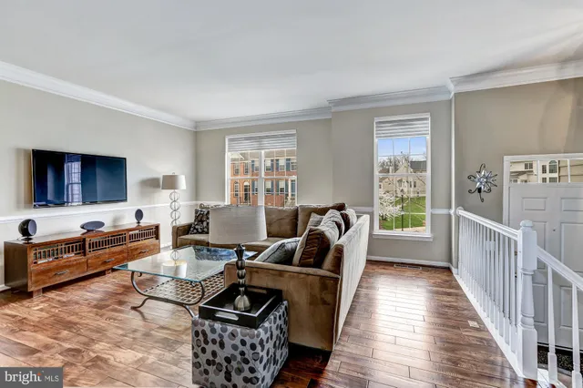 $4,000 | 20024 Northville Hills Terrace, Ashburn, VA 20147