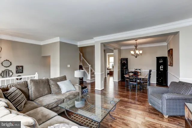 $4,000 | 20024 Northville Hills Terrace, Ashburn, VA 20147