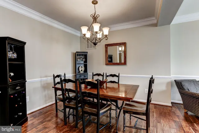 $4,000 | 20024 Northville Hills Terrace, Ashburn, VA 20147