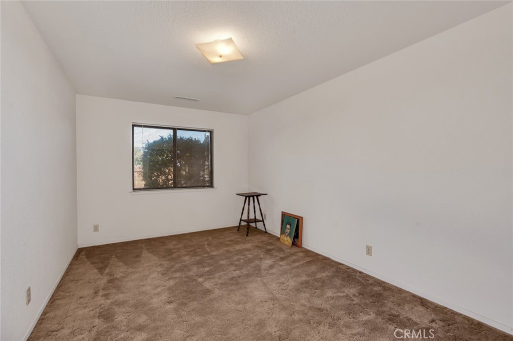 3289 South Fresno Road Le Grand, CA 95333 - Photo 13 of 56