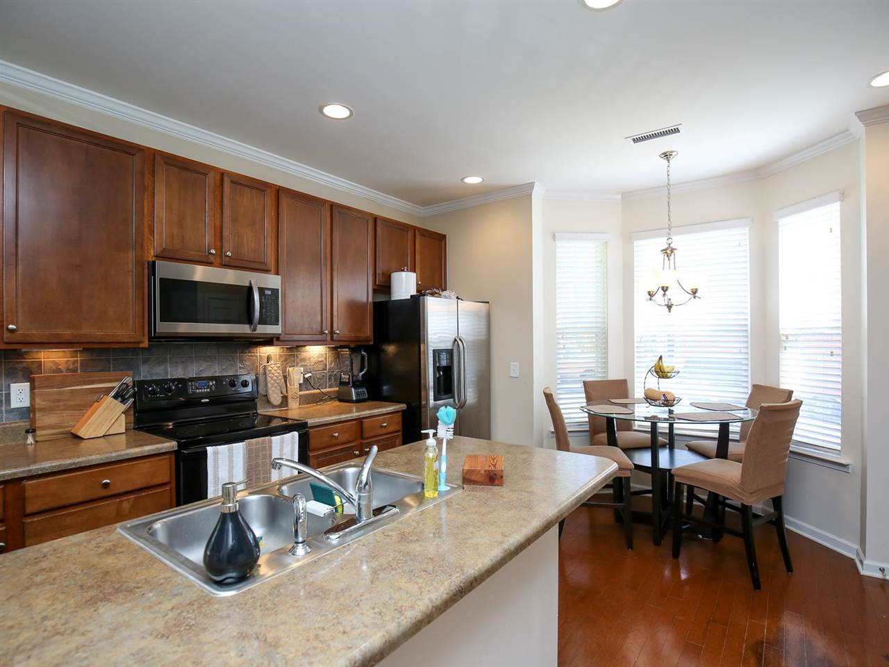 2951 Casona Way Raleigh, NC 27616 - Photo 5 of 25 Photo 5