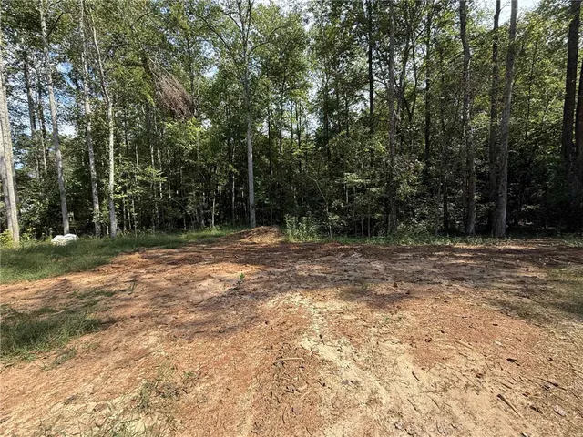 $59,900 | 270 Colony Lane, West Union, SC 29696