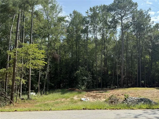 $59,900 | 270 Colony Lane, West Union, SC 29696