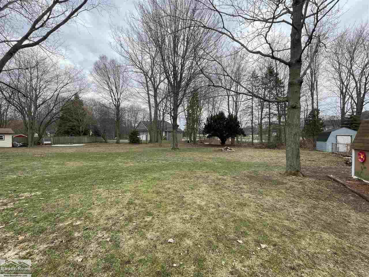 3295 Simpson Road Fort Gratiot, MI 48059 - Photo 25 of 27