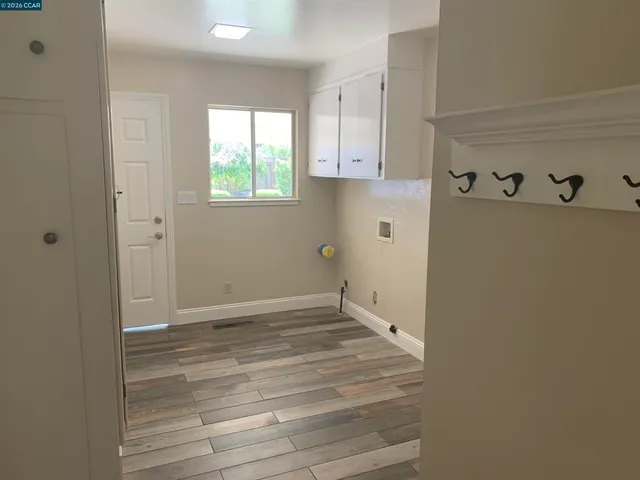 $3,850 | 1608 Claycord Avenue, Concord, CA 94521