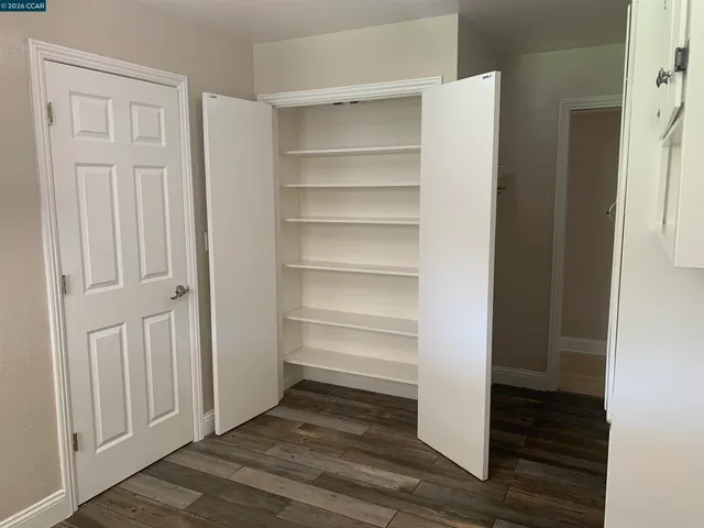 $3,850 | 1608 Claycord Avenue, Concord, CA 94521