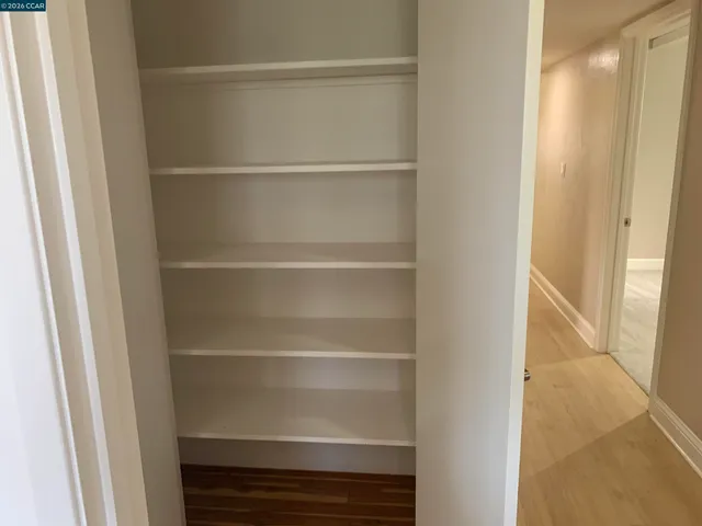 $3,850 | 1608 Claycord Avenue, Concord, CA 94521