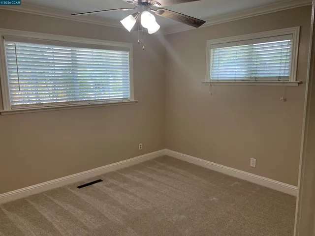 $3,850 | 1608 Claycord Avenue, Concord, CA 94521