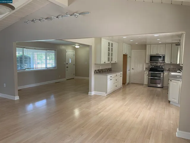 $3,850 | 1608 Claycord Avenue, Concord, CA 94521