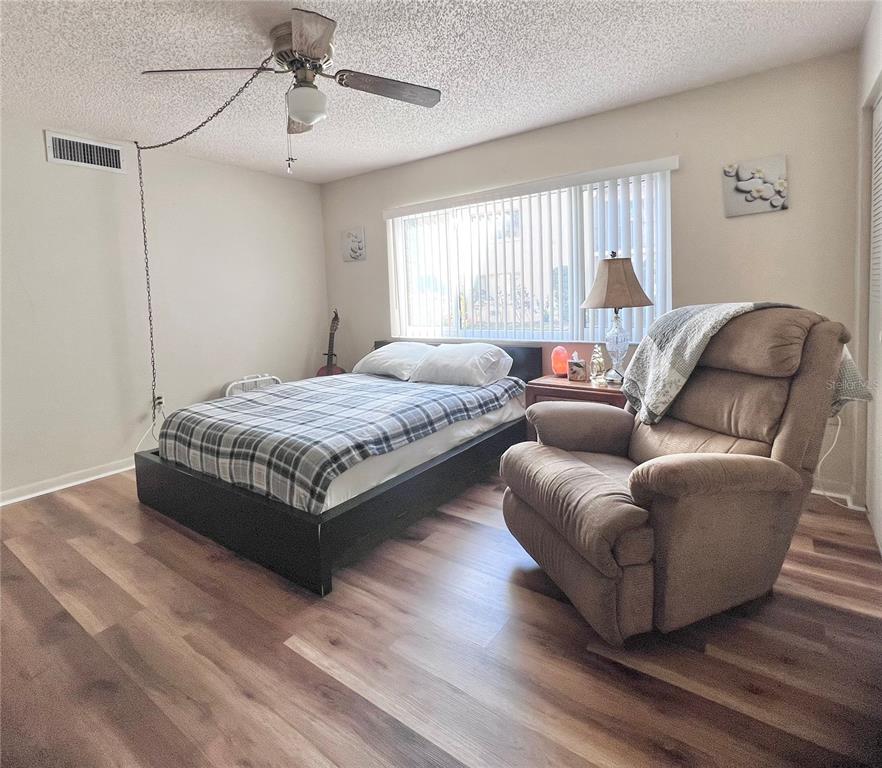 700 Starkey Road, Unit 814 Largo, FL 33771 - Photo 41 of 50 Gallery Image 41