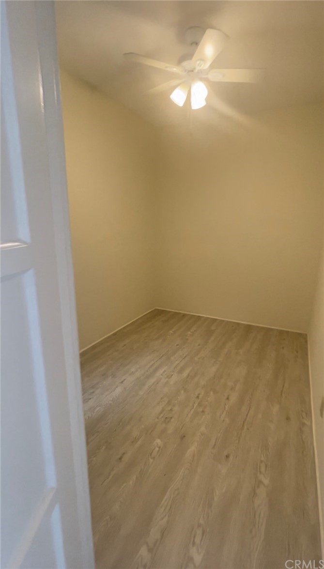 2802 Ocean Drive Manhattan Beach, CA 90266 - Photo 18 of 22