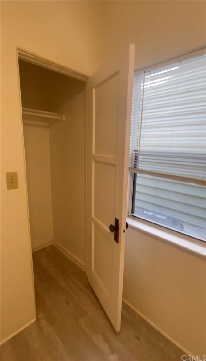 2802 Ocean Drive Manhattan Beach, CA 90266 - Photo 19 of 22