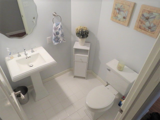 33 Winding Brook Road Peru, NY 12972 - Photo 19 of 28 Gallery Image 19