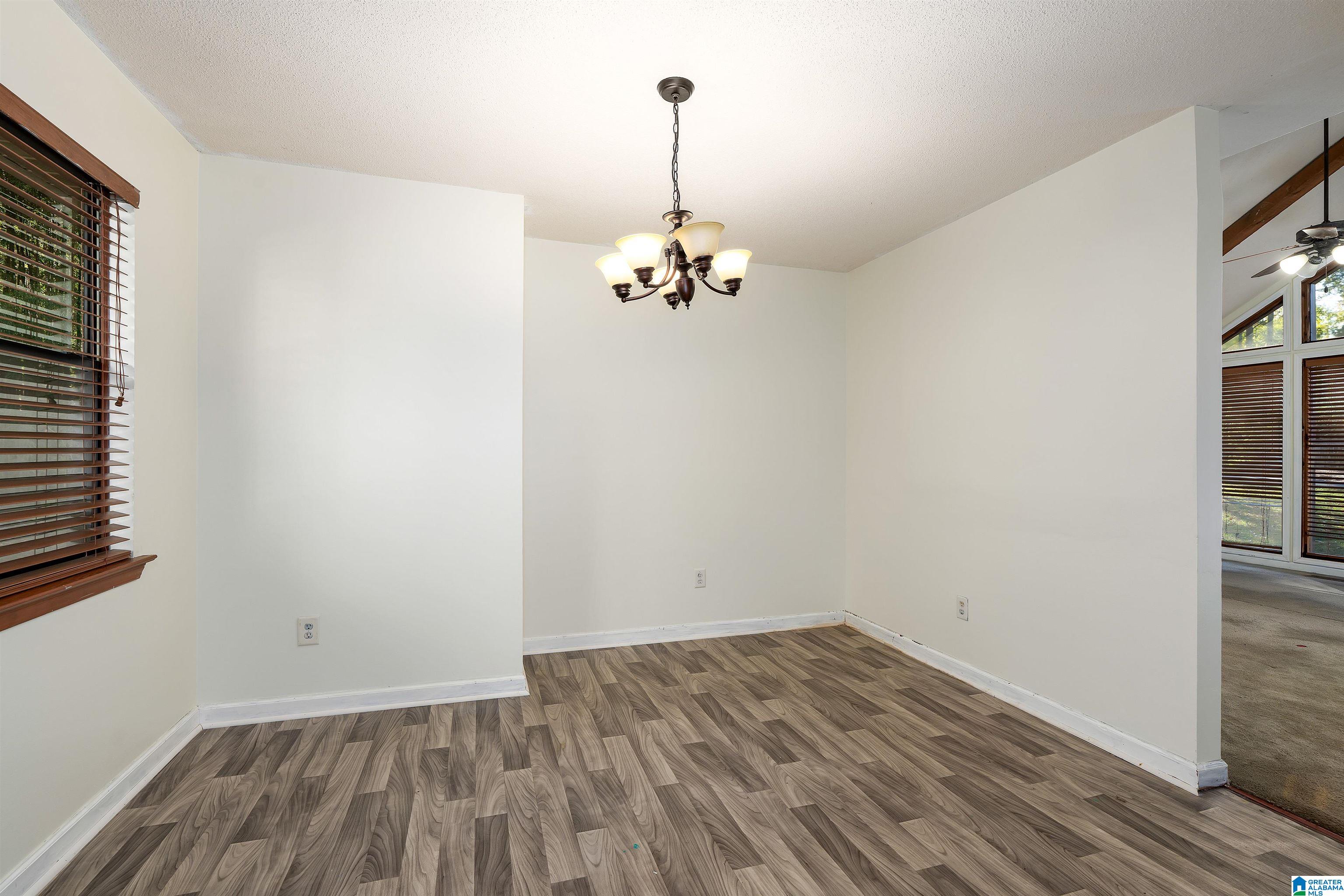 151 Pilgreen Road Leeds, AL 35094 - Photo 10 of 24 Gallery Image 10