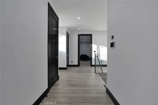 $5,000,000 | 6006 Spring Valley Road, Hidden Hills, CA 91302