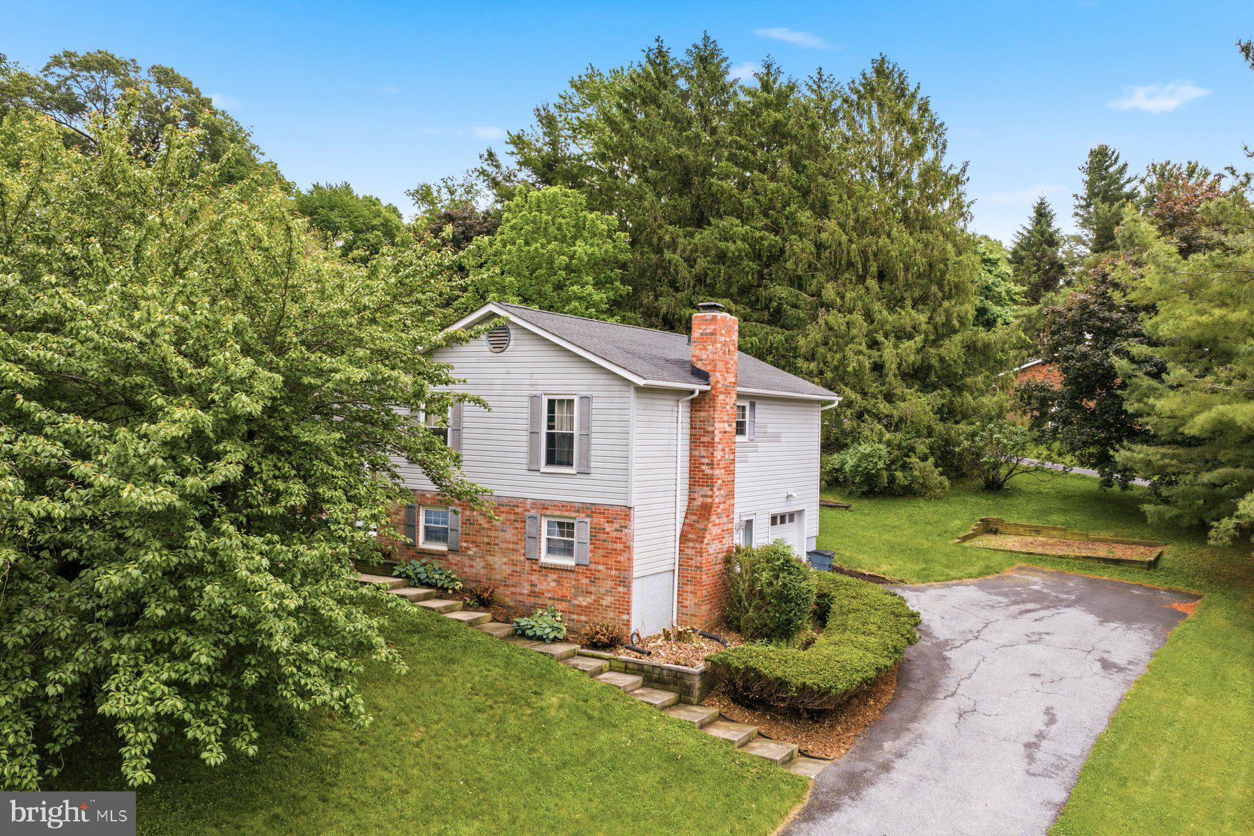 1169 Long Valley Road Westminster, MD 21158 - Photo 4 of 48