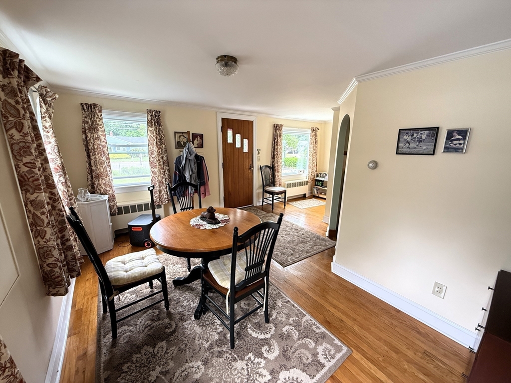 395 Old Colony Road Norton, MA 02766 - Photo 3 of 10 Gallery Image 3