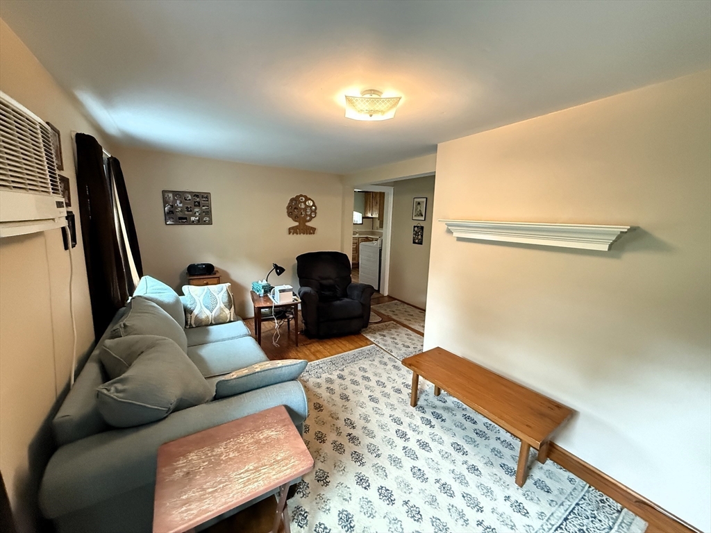 395 Old Colony Road Norton, MA 02766 - Photo 7 of 10 Gallery Image 7