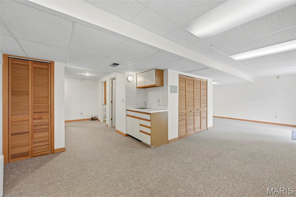 13116 Huntercreek Ridge Road Des Peres, MO 63131 - Photo 50 of 77 Gallery Image 50