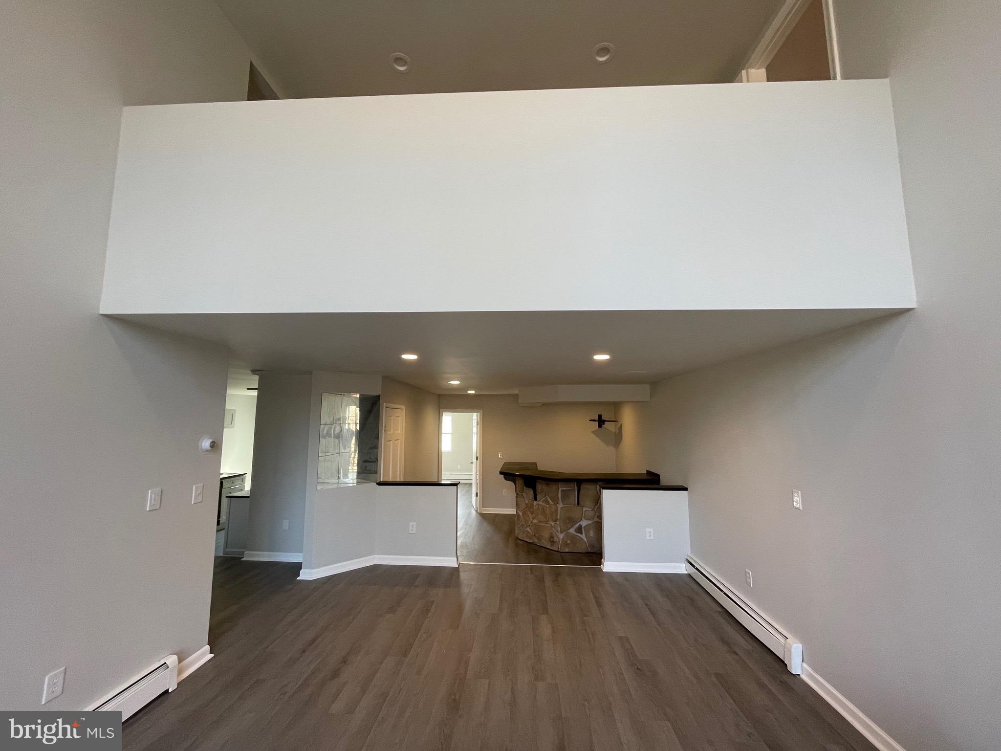 1710 Lower Rocky Dale Road Green Lane, PA 18054 - Photo 6 of 43 Unit 1