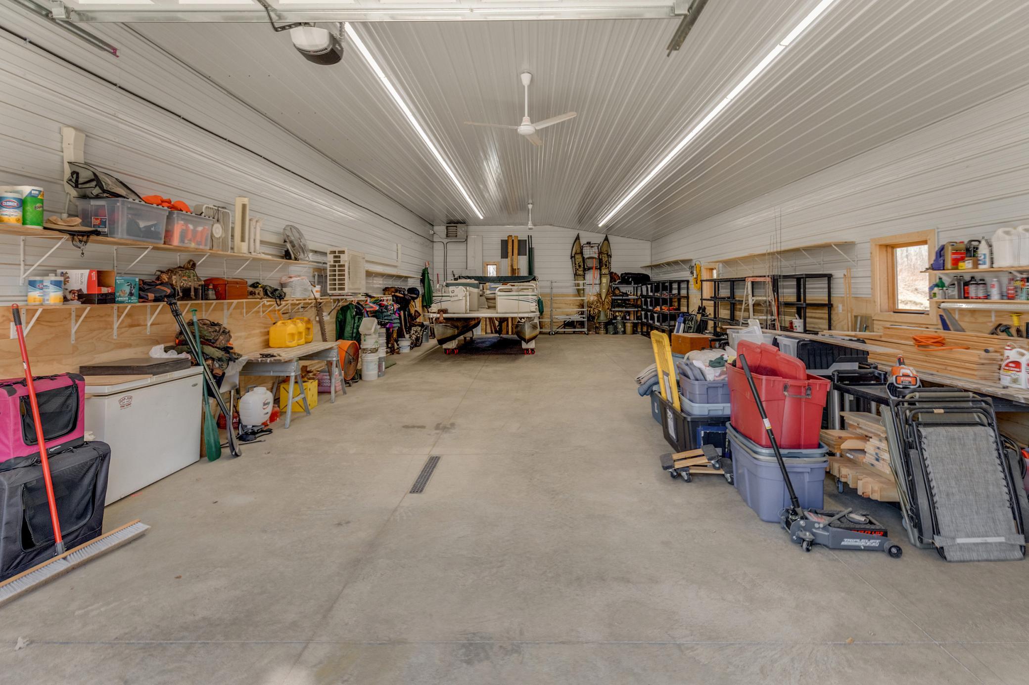 44047 Little Pine Road, Unit 568 ACRES Emily, MN 56447 - Photo 50 of 92