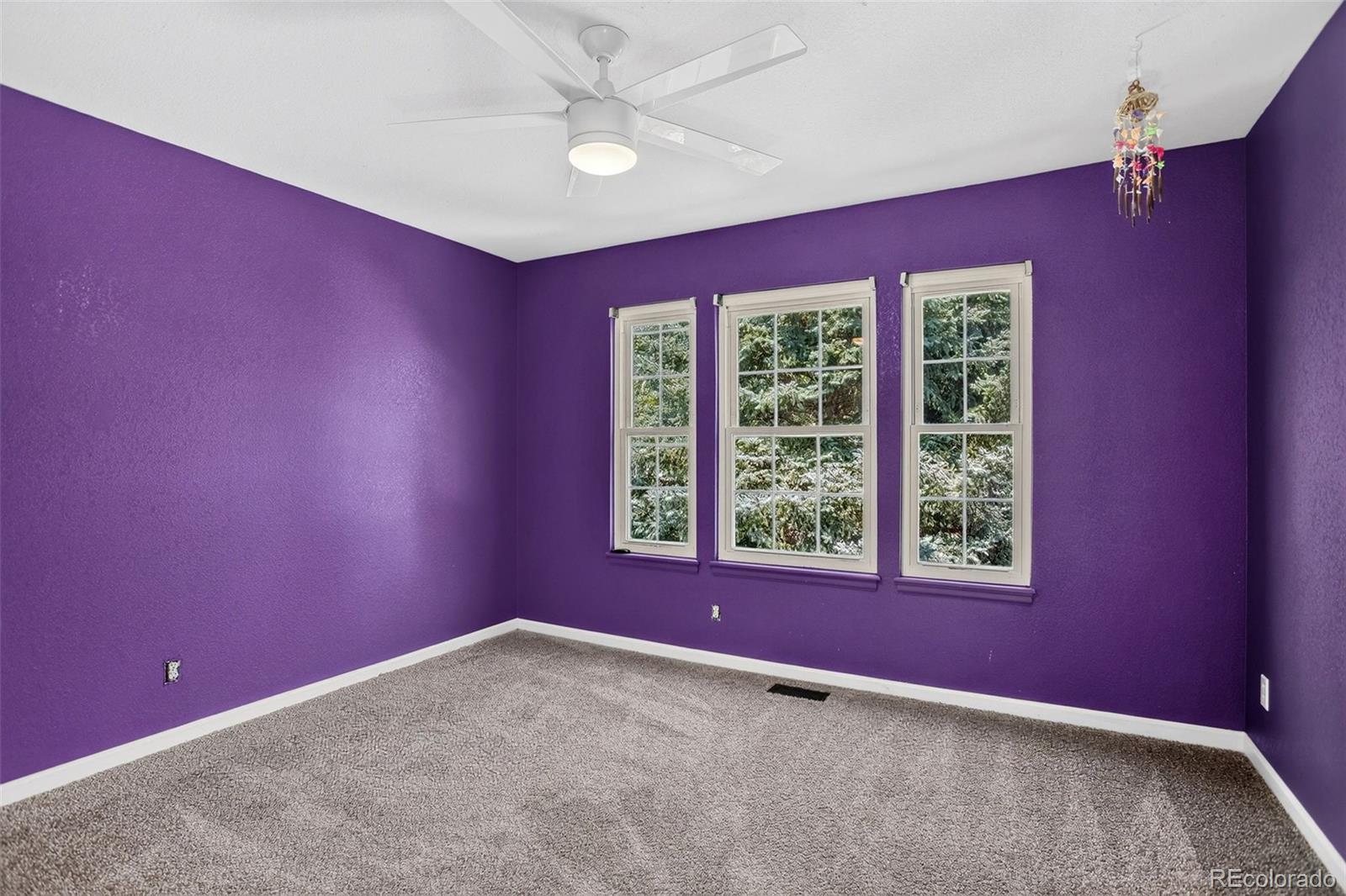 9753 Carr Circle Westminster, CO 80021 - Photo 18 of 38