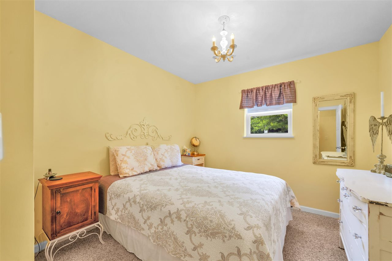 8043 South Portage Road Jackson, MI 49201 - Photo 17 of 32 Photo 17