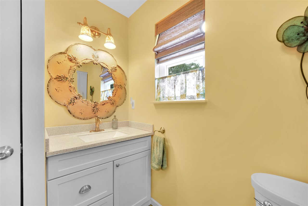 8043 South Portage Road Jackson, MI 49201 - Photo 18 of 32 Photo 18