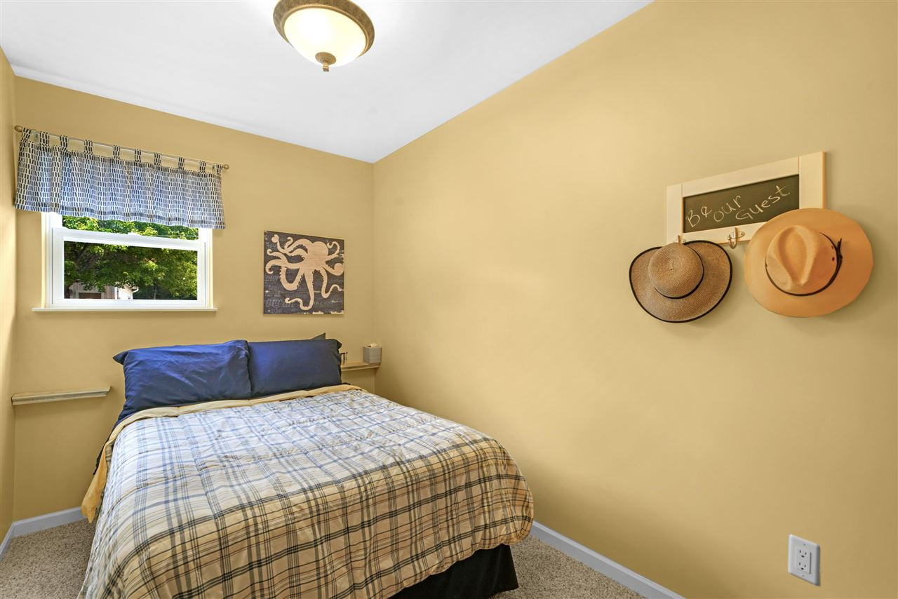 8043 South Portage Road Jackson, MI 49201 - Photo 20 of 32 Photo 20
