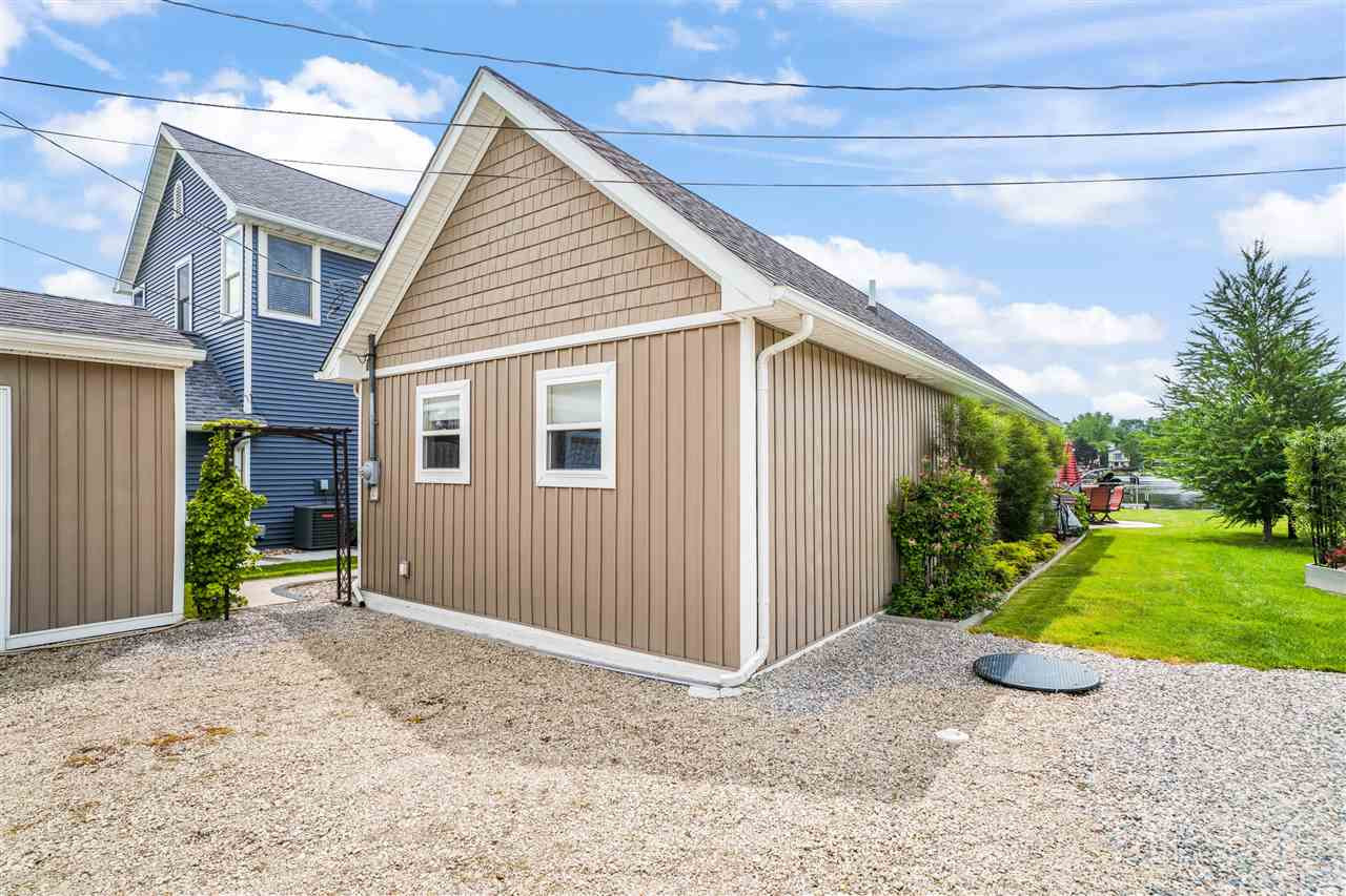 8043 South Portage Road Jackson, MI 49201 - Photo 22 of 32 Photo 22