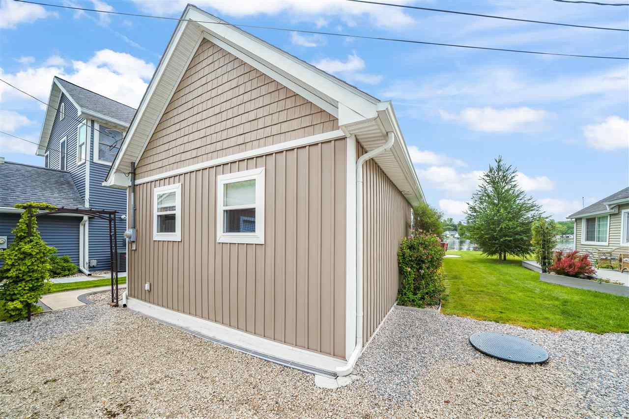 8043 South Portage Road Jackson, MI 49201 - Photo 23 of 32 Photo 23