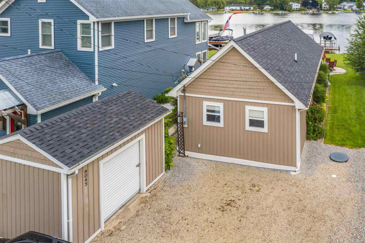 8043 South Portage Road Jackson, MI 49201 - Photo 6 of 32 Photo 6