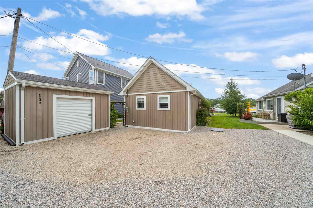 8043 South Portage Road Jackson, MI 49201 - Photo 7 of 32 Photo 7
