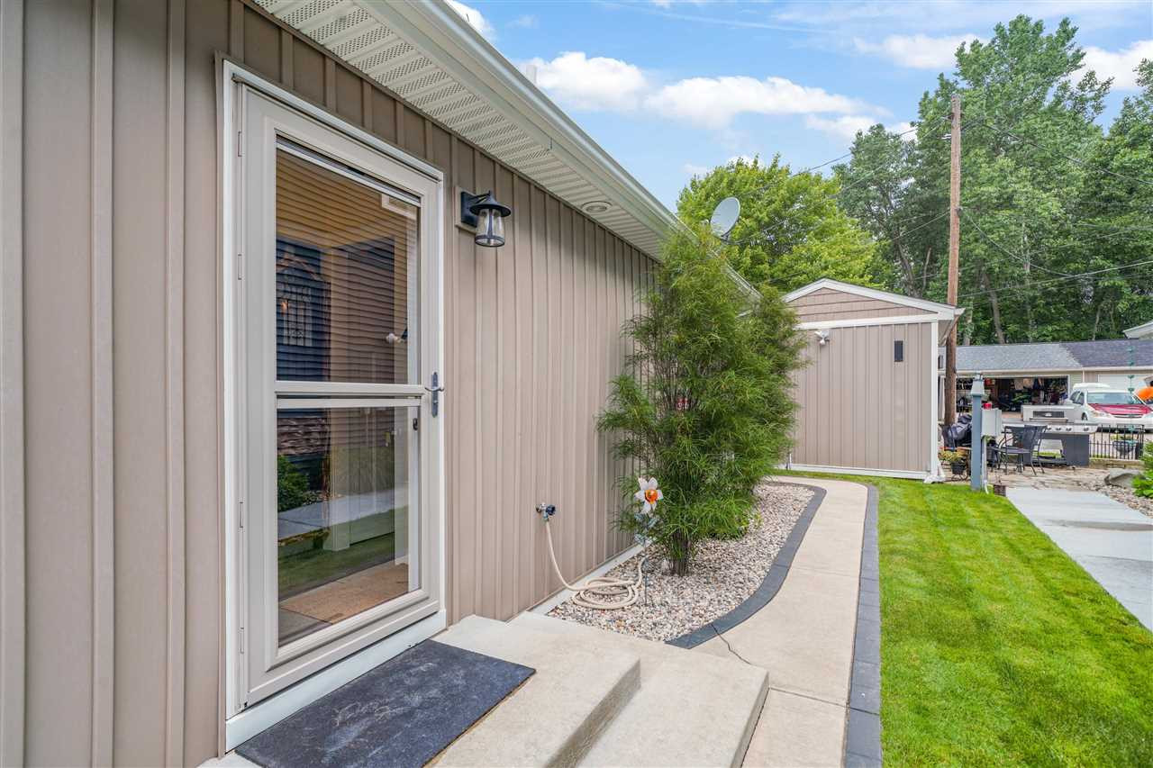 8043 South Portage Road Jackson, MI 49201 - Photo 8 of 32 Photo 8