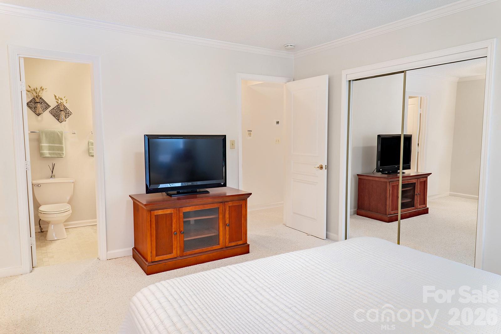 102 Rough Point Court Asheville, NC 28806 - Photo 24 of 38