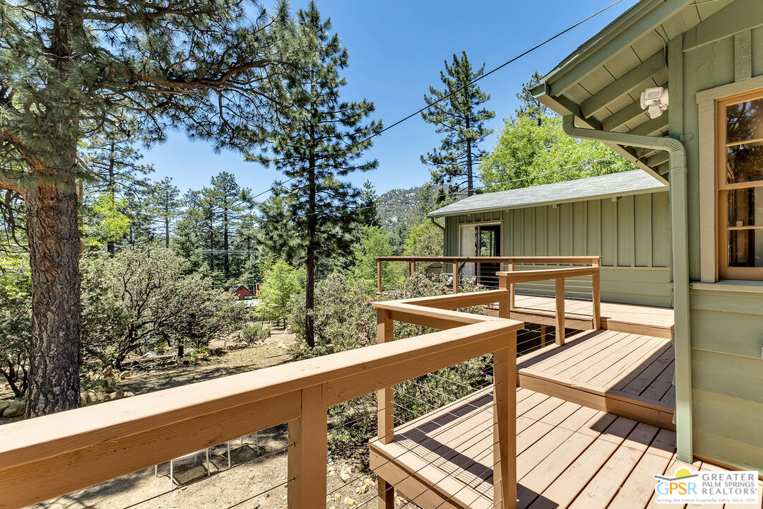 25465 Seneca Road Idyllwild, CA 92549 - Photo 54 of 71