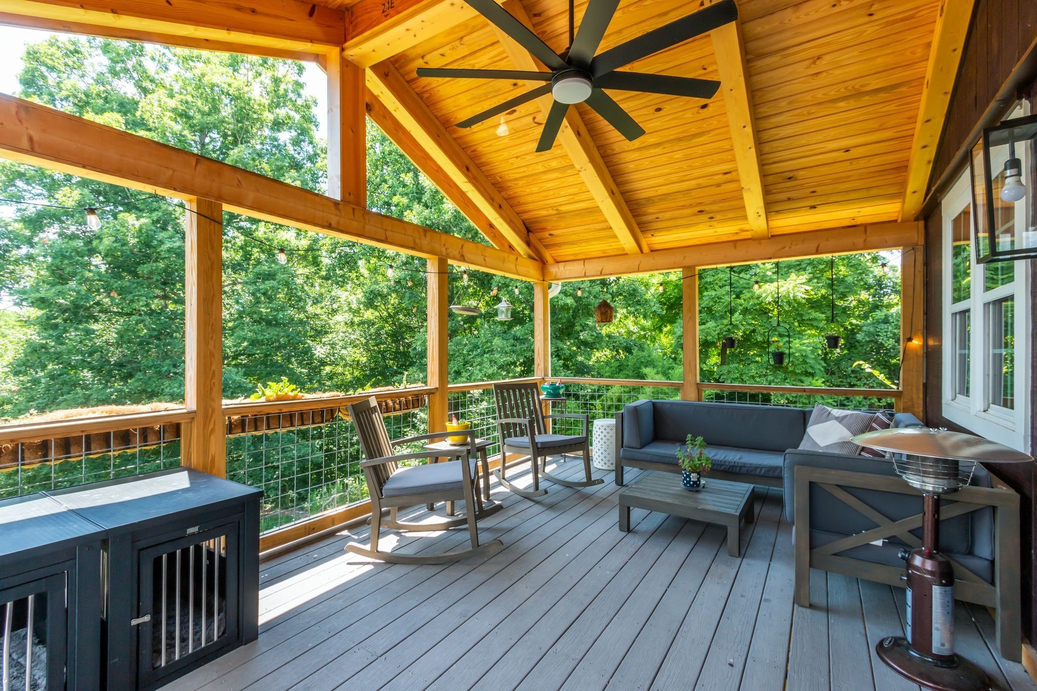 3733 Mobley's Cut Road Thompson's Station, TN 37179 - Photo 6 of 58 Gallery Image 6
