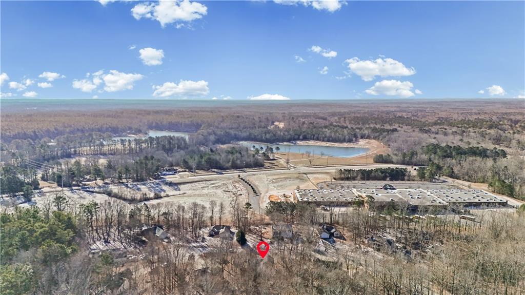 115 Cash Way Rockmart, GA 30153 - Photo 34 of 35 a view of middle of a city