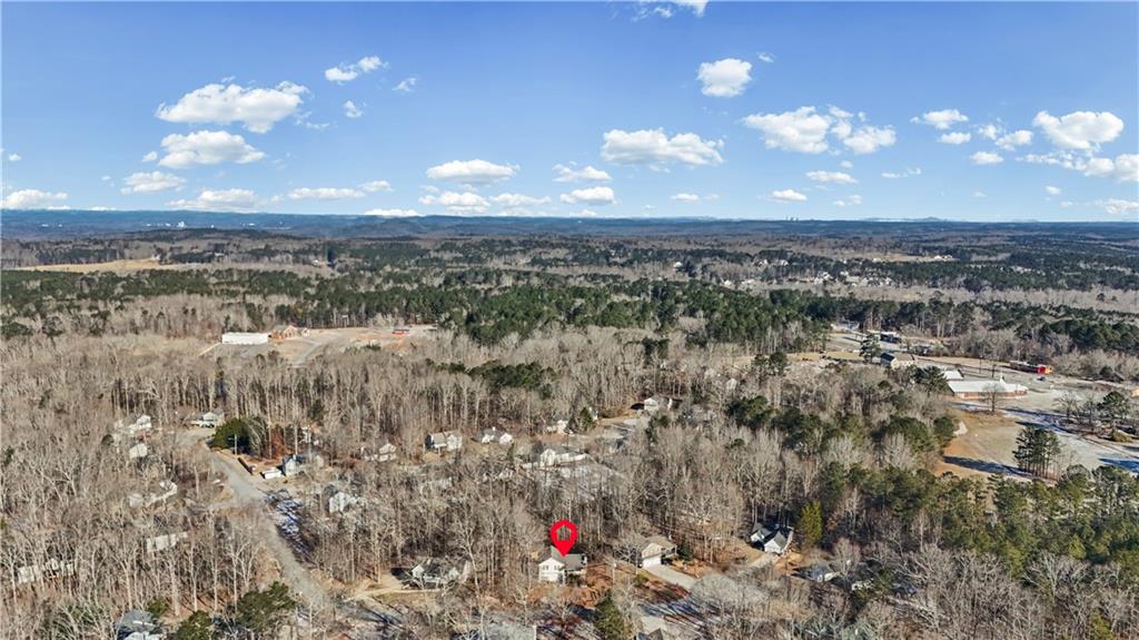 115 Cash Way Rockmart, GA 30153 - Photo 35 of 35 a view of a city