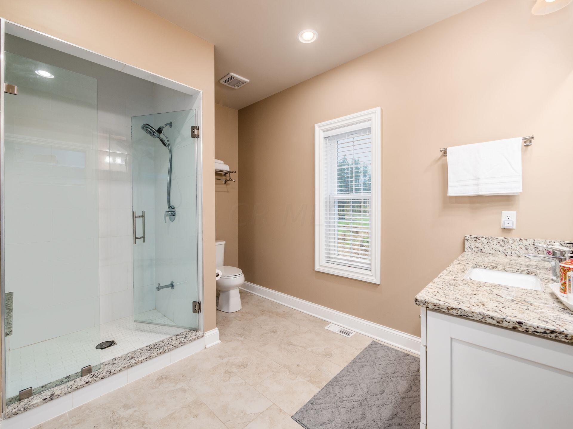 8531 Concord Road Delaware, OH 43015 - Photo 28 of 65 Owners En Suite 2