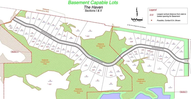 $71,900 | 7267 Haven Fort, Fort Wayne, IN 46804